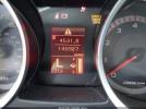 Mitsubishi Lancer Image 5