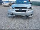 Subaru Legacy 2.5i Image 5