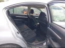 Subaru Legacy 2.5i Image 6