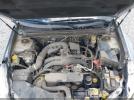 Subaru Legacy 2.5i Image 10