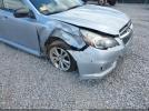 Subaru Legacy 2.5i Image 9