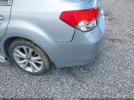 Subaru Legacy 2.5i Image 13