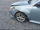 Subaru Legacy 2.5i Image 11