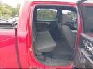 Ram 1500 Big Horn  4x4 5'7 Box Image 7