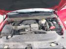 Ram 1500 Big Horn  4x4 5'7 Box Image 17