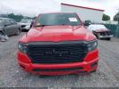 Ram 1500 Big Horn  4x4 5'7 Box Image 9
