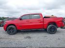 Ram 1500 Big Horn  4x4 5'7 Box Image 10
