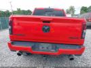 Ram 1500 Big Horn  4x4 5'7 Box Image 16