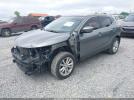 Nissan Rogue S Image 6