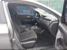 Nissan Rogue S Image 7