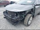 Nissan Rogue S Image 9