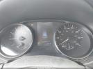 Nissan Rogue S Image 14