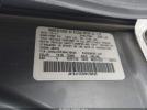 Nissan Rogue S Image 11