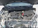 Nissan Rogue S Image 8