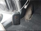 Nissan Rogue S Image 10
