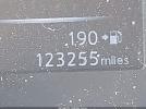 Nissan Rogue S Image 15