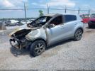 Kia Sportage Lx Image 9