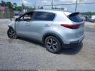 Kia Sportage Lx Image 2