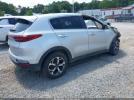 Kia Sportage Lx Image 4
