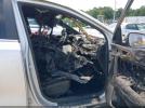 Kia Sportage Lx Image 7