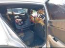 Kia Sportage Lx Image 8