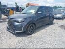 Kia Soul Ex Image 3