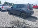 Kia Soul Ex Image 9