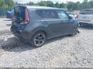 Kia Soul Ex Image 5