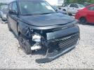 Kia Soul Ex Image 4