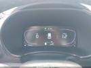 Kia Soul Ex Image 7