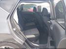 Kia Soul Ex Image 14
