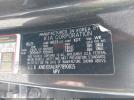 Kia Soul Ex Image 10
