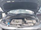 Kia Soul Ex Image 8