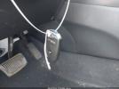 Kia Soul Ex Image 16