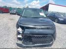 Kia Soul Ex Image 2