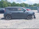 Kia Soul Ex Image 12