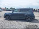 Kia Soul Ex Image 15