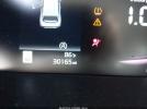 Kia Soul Ex Image 11