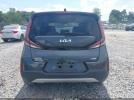 Kia Soul Ex Image 13
