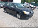 Ford Focus S Image 1