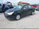 Ford Focus S Image 3