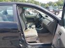 Ford Focus S Image 7