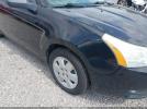 Ford Focus S Image 11