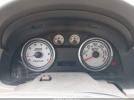 Ford Focus S Image 2