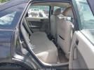 Ford Focus S Image 6