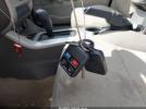 Ford Focus S Image 9
