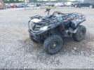 CFMOTO Cforce 400 Image 3