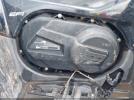 CFMOTO Cforce 400 Image 6