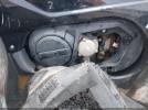 CFMOTO Cforce 400 Image 10