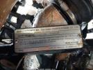 CFMOTO Cforce 400 Image 7